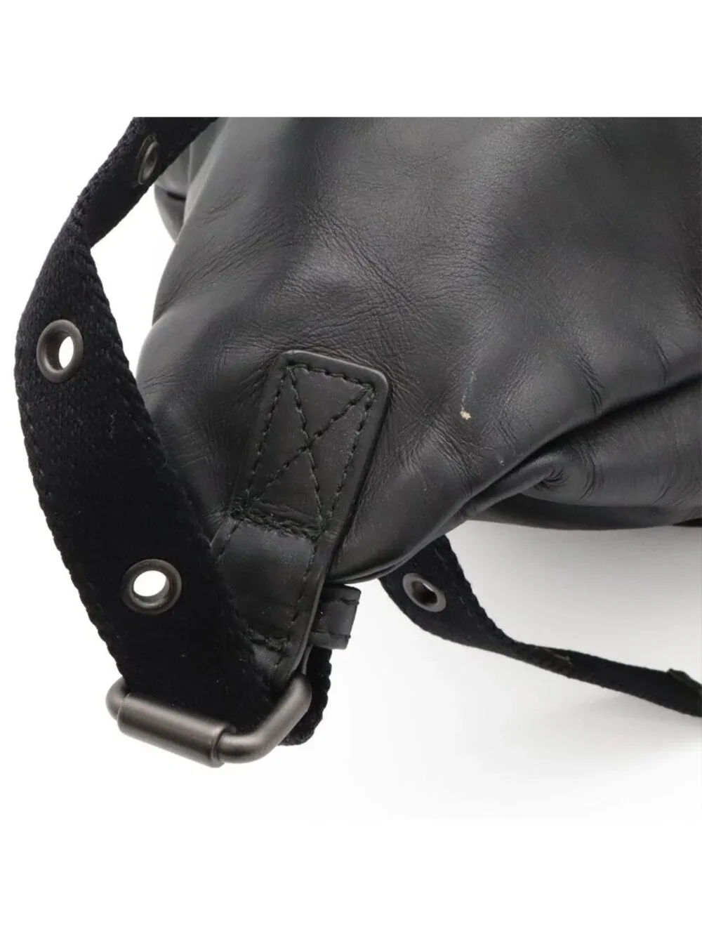 Bottega Veneta weight luxury